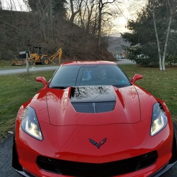 Meet your Posher, Rick - Picture 1 of 1